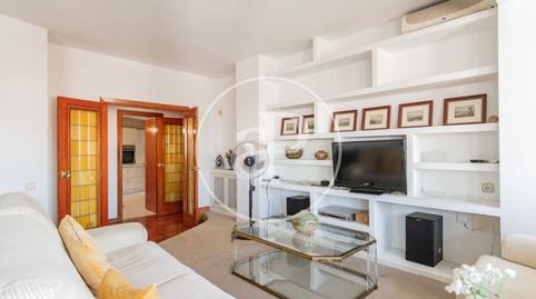 Photo 3 of Flat for sale in C. del Conde Duque, Universidad - Malasaña, Madrid