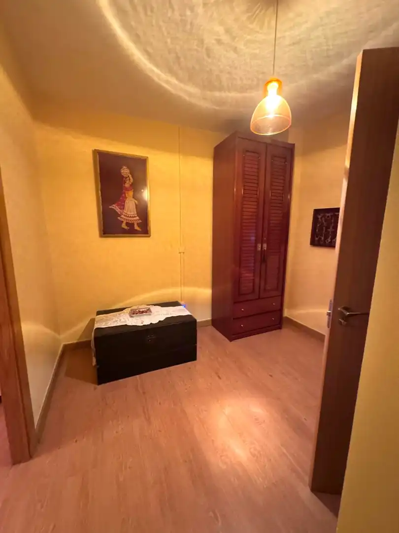Casa in vendita a Barruelo de Santullán - AV CONSTITUCION, imagen 19