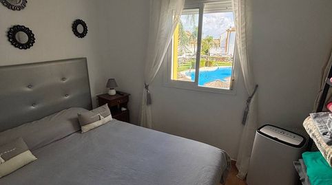 Foto 4 de Apartament en venda a Islantilla Golf, Islantilla