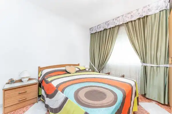 Habitación de Piso en venta en Calafell con Balcón