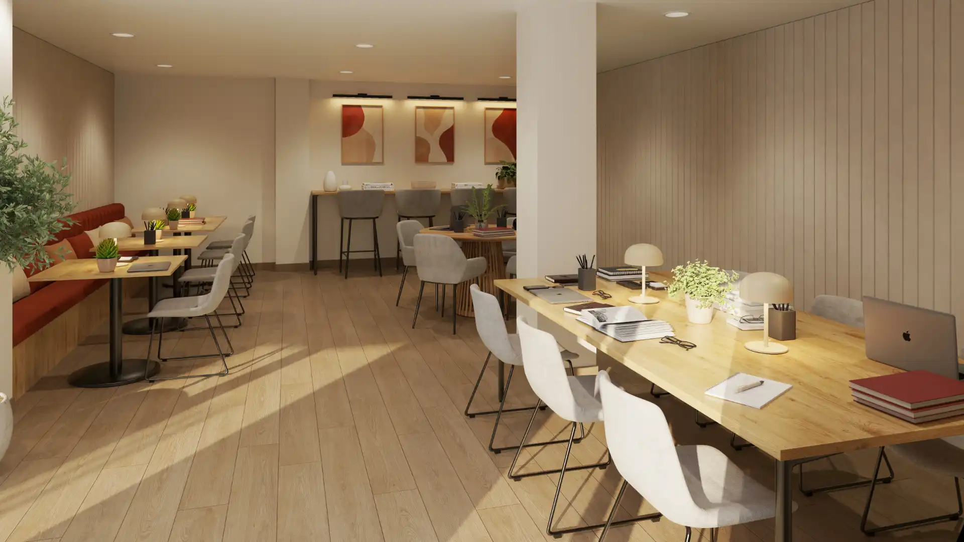 Planta baja en venta en Premià de Dalt, Barcelona