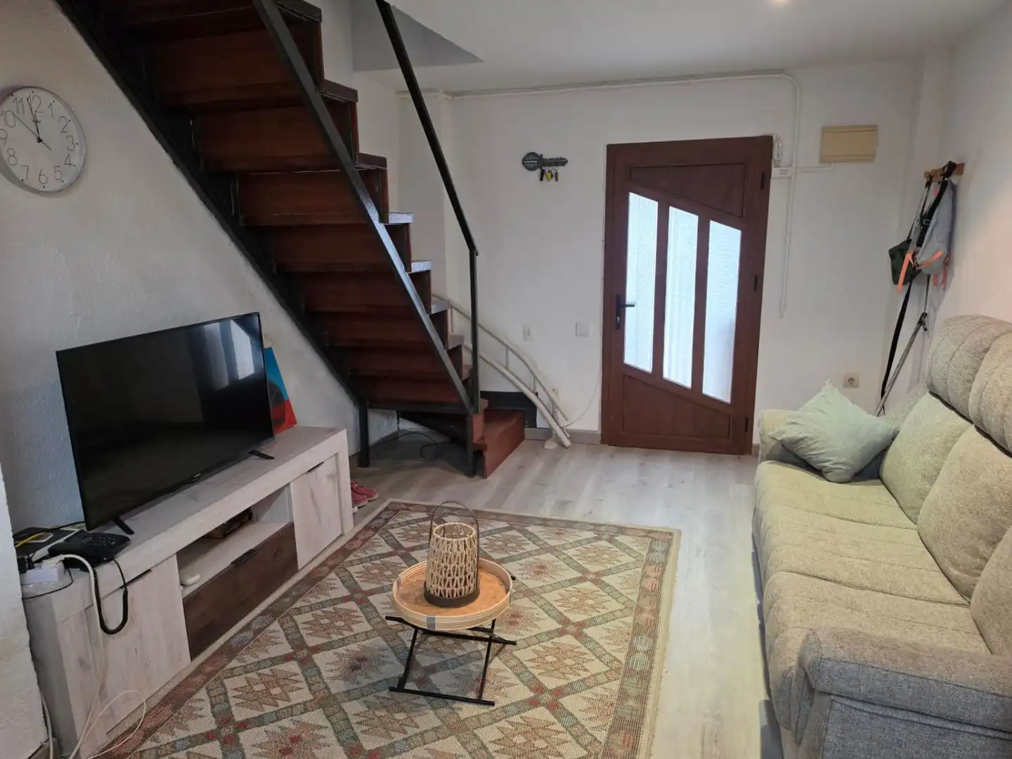 Houses for sale in Xerta  with Air Conditioner, Terrace and Balcony