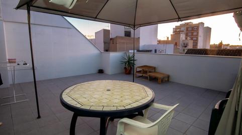 Photo 2 of Duplex for sale in Fraternidad, Elda