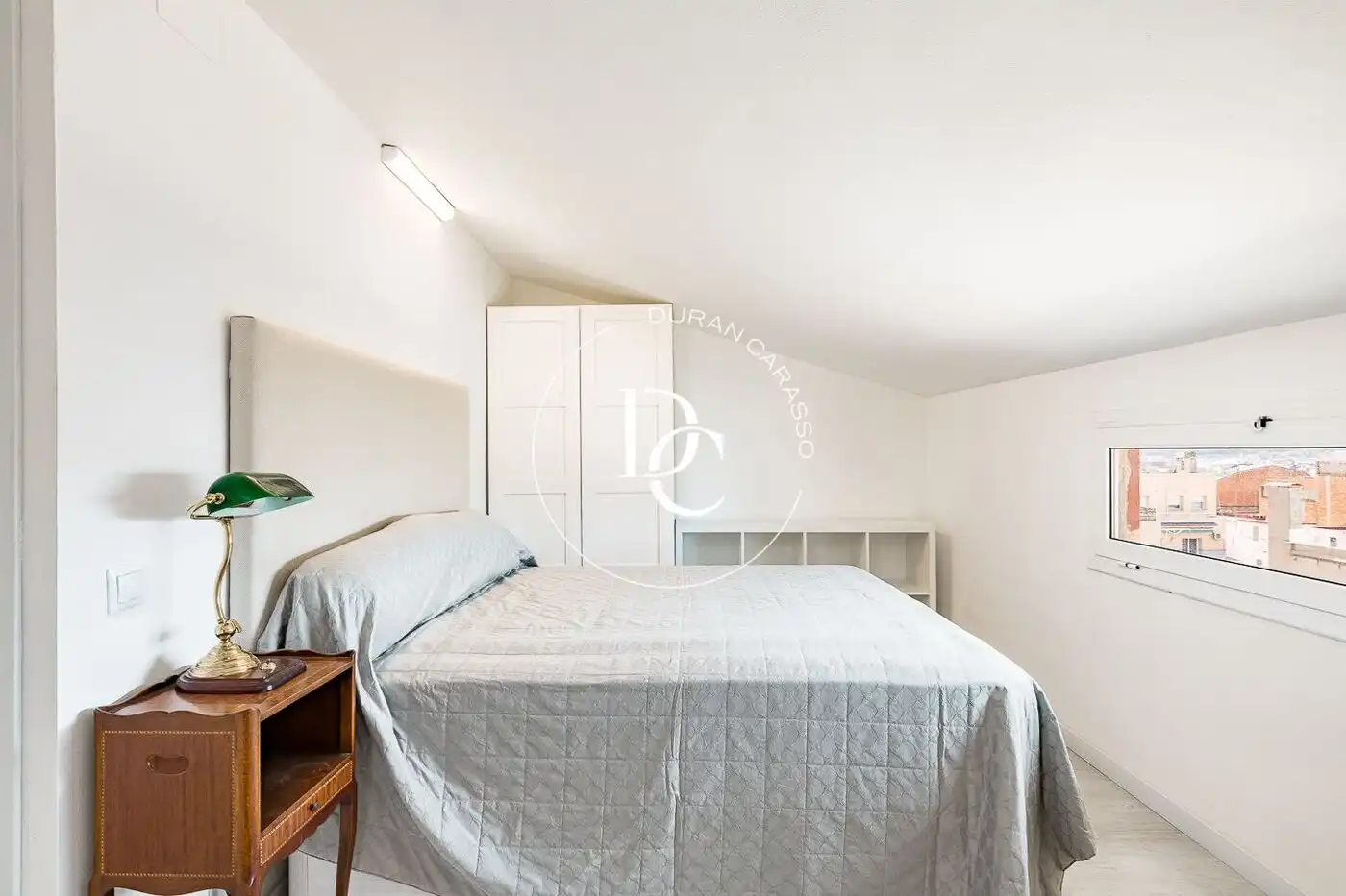 Piso con ascensor en venta en Rambla de Catalunya, imagen 23