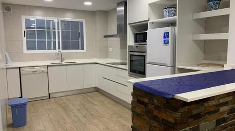 Foto 4 de Pis de lloguer a Centro - El Castillo, Sagunto / Sagunt