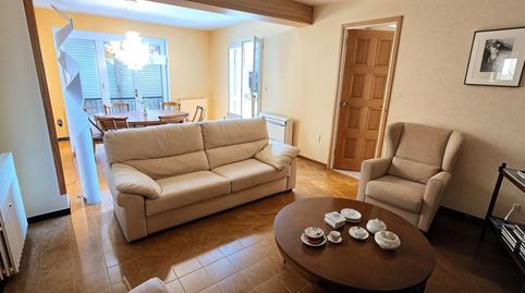 Foto 5 de Casa adosada en venta en Celrà, Girona