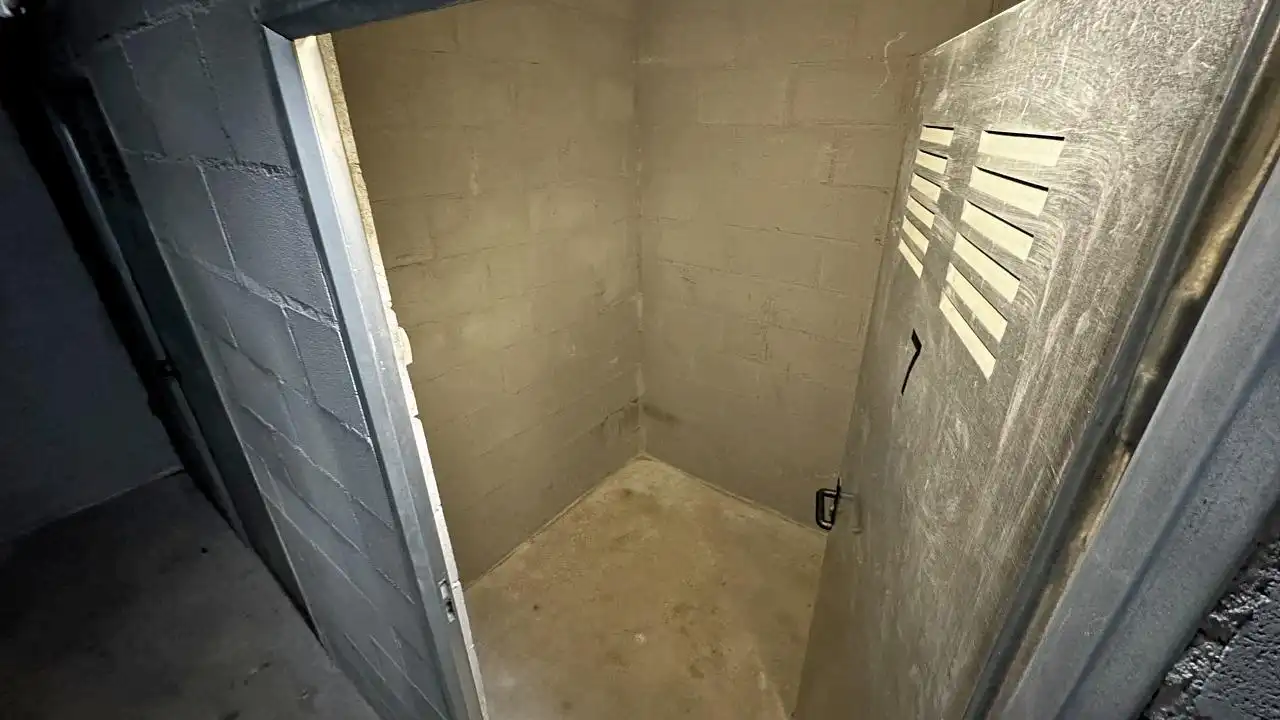Wohnung mit Aufzug zum Verkauf in Carrer ESPRONCEDA, imagen 41