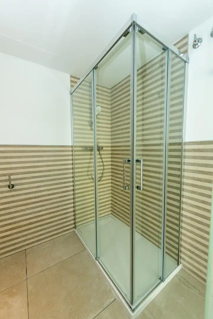 Wohnung mit Pool zur Miete in Calle Calle Torero Luis Francisco Espla, imagen 60