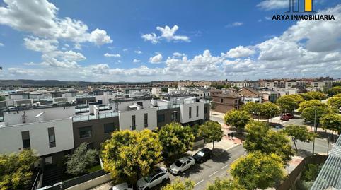 Foto 3 de Casa adosada en venta en Soto del Henares, Torrejón de Ardoz