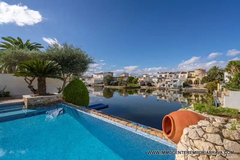 Detached house for sale in Tordera - Fluvià - Llobregat, imagen 24