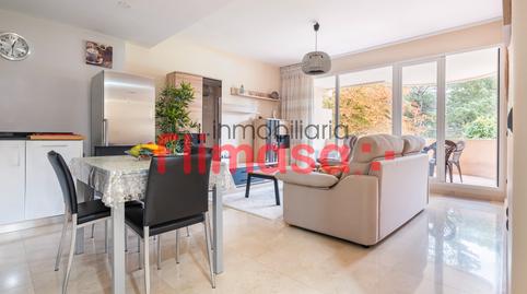 Photo 4 of Apartment for sale in Calle Tera, 1, El Bosque, Madrid