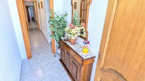 Foto 4 von Haus oder Chalet zum Verkauf in San Pedro del Pinatar ciudad, San Pedro del Pinatar