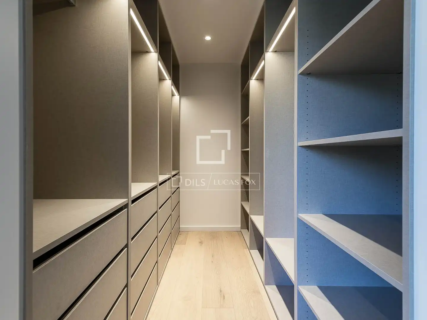Ático en venta en Barcelona con Aire acondicionado, Calefacción y Terraza