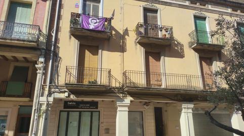 Photo 2 of Box room for sale in Pz Constitució Nº 37 T1, Centre Vila, Barcelona