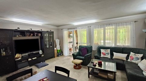 Foto 2 de Casa adosada en venta en Churriana - El Pizarrillo - La Noria-Guadalsol, Málaga Capital