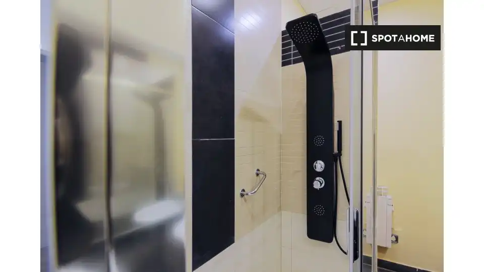 Appartement à louer à Centro, imagen 10