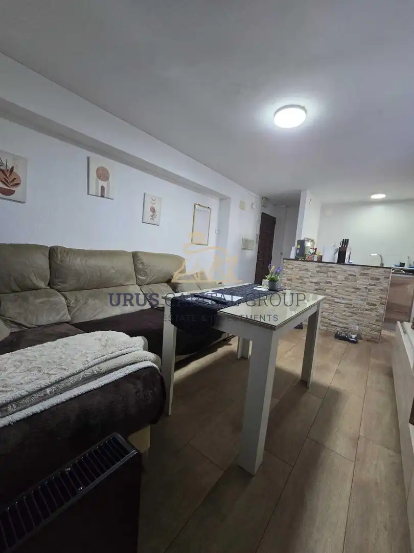 Flat with lift for sale in MARBELLA, imagen 3