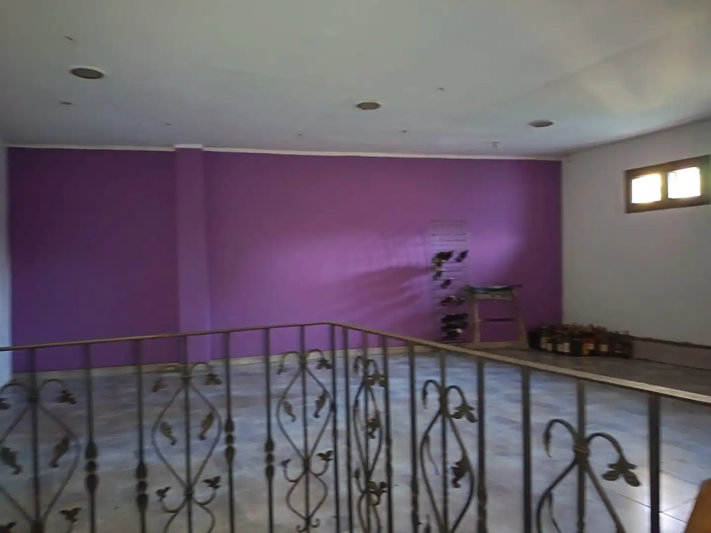 Haus mit Terrasse zum Verkauf in Avenida Genera, imagen 36