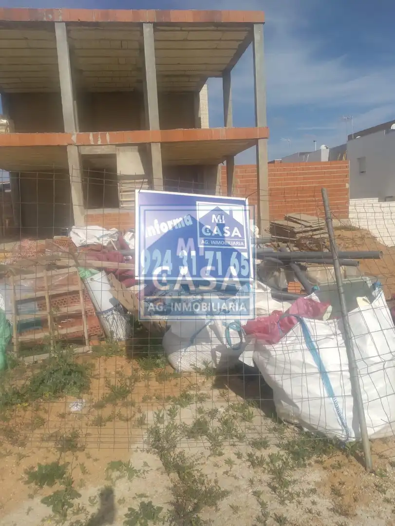 Terreni e lotti in vendita a Norte, imagen 3