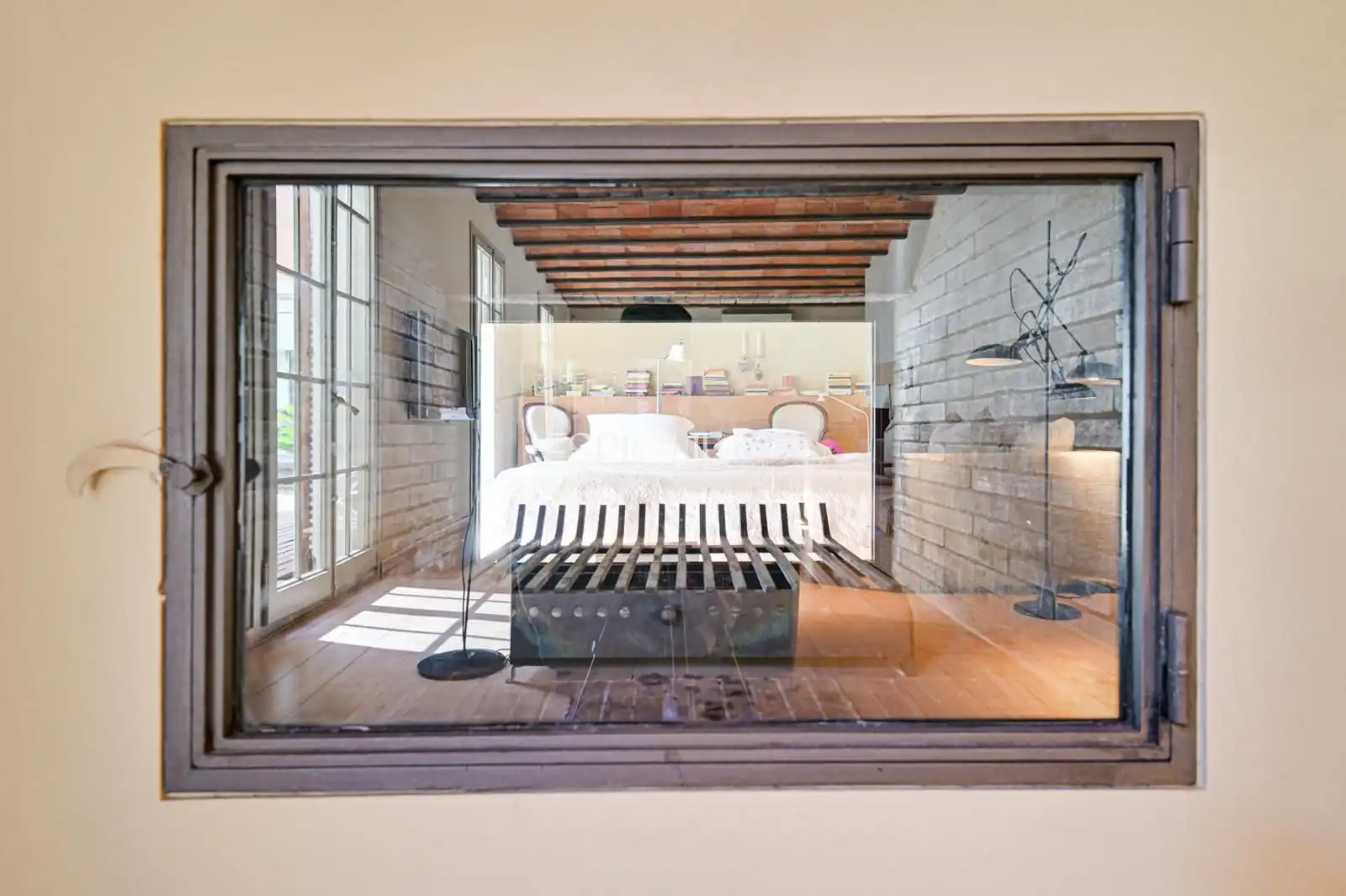 Casa amb jardí en venda a Sant Jaume, imagen 28