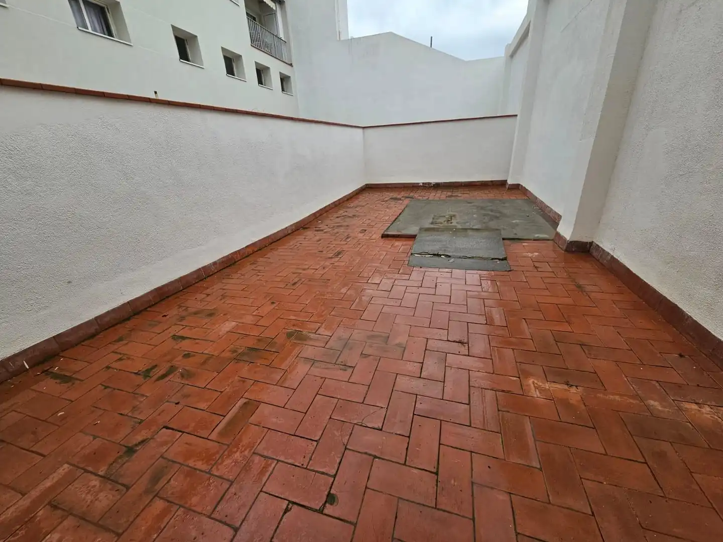 Business premises to rent in Malgrat de Mar, imagen 13