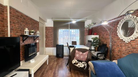 Foto 5 de Casa adosada en venta en Mas d'en Gall, Esparreguera