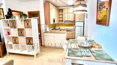 Photo 5 of Flat for sale in Urbanizacion Playa Linda, 1, Benajarafe, Vélez-Málaga