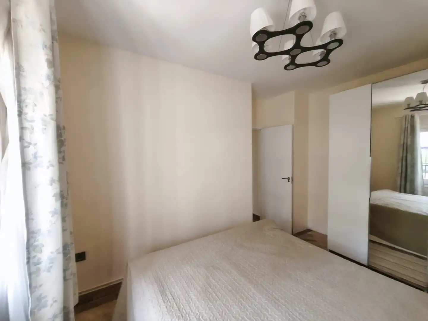 Maison avec piscine à vendre à Carrer de la Cala Crancs 30, imagen 43