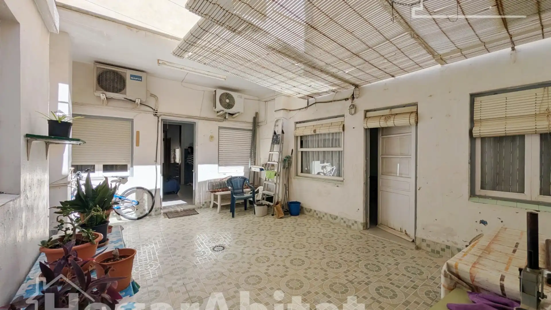 Casa o chalet en venta en Calle VICTORIA, Norte