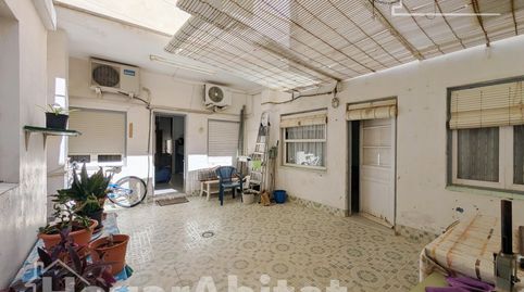 Foto 2 de Casa o chalet en venta en Calle Victoria, Norte, Santa Pola