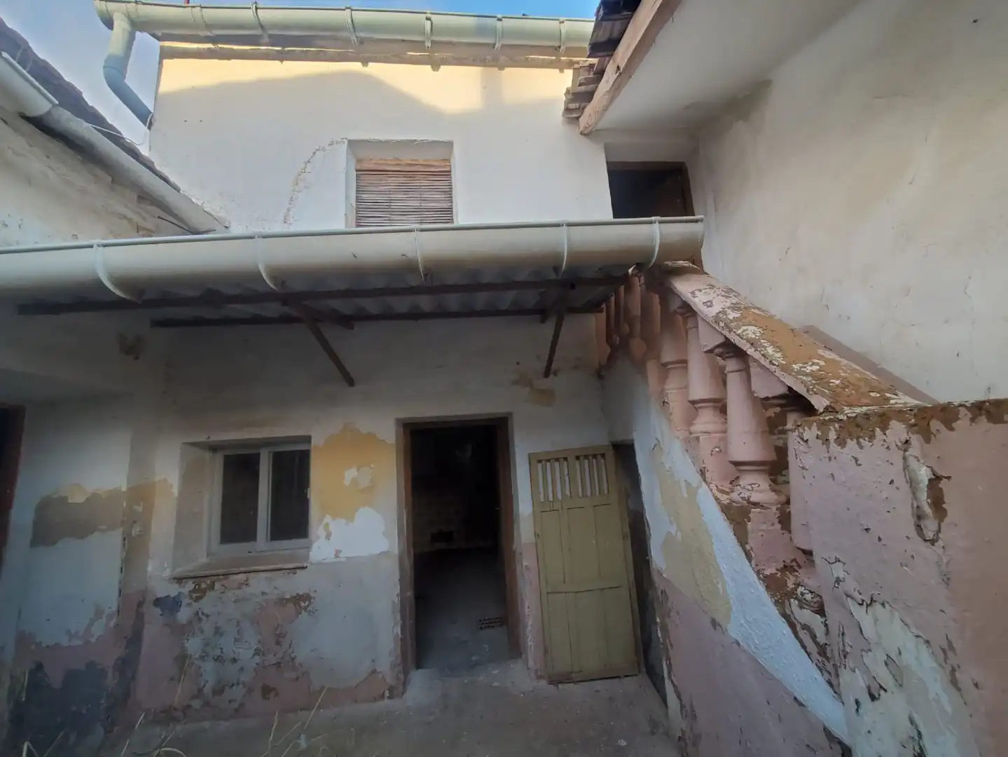Maison à vendre à Fuente el Fresno, imagen 6