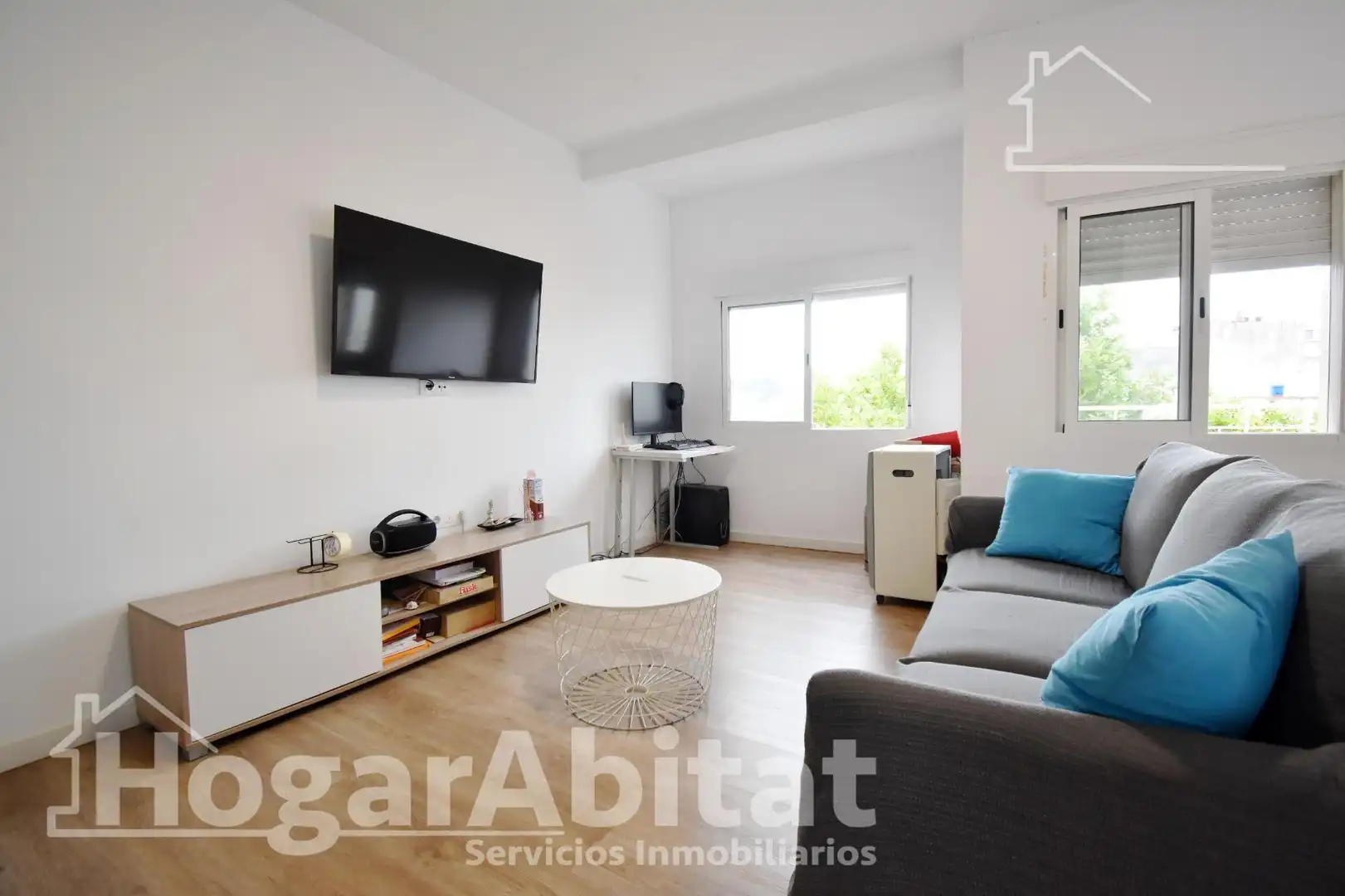 Appartamento in vendita a Avenida Doctor Fleming, imagen 3