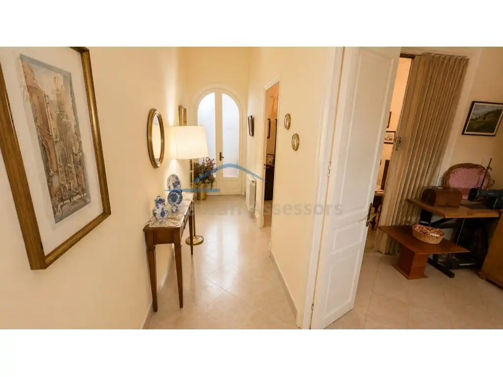 Houses for sale in Sabadell