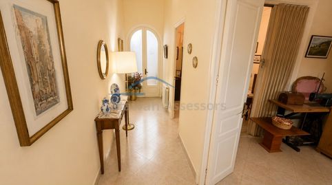 Foto 3 de Casa o chalet en venta en Calle Gracia de, Centre, Sabadell
