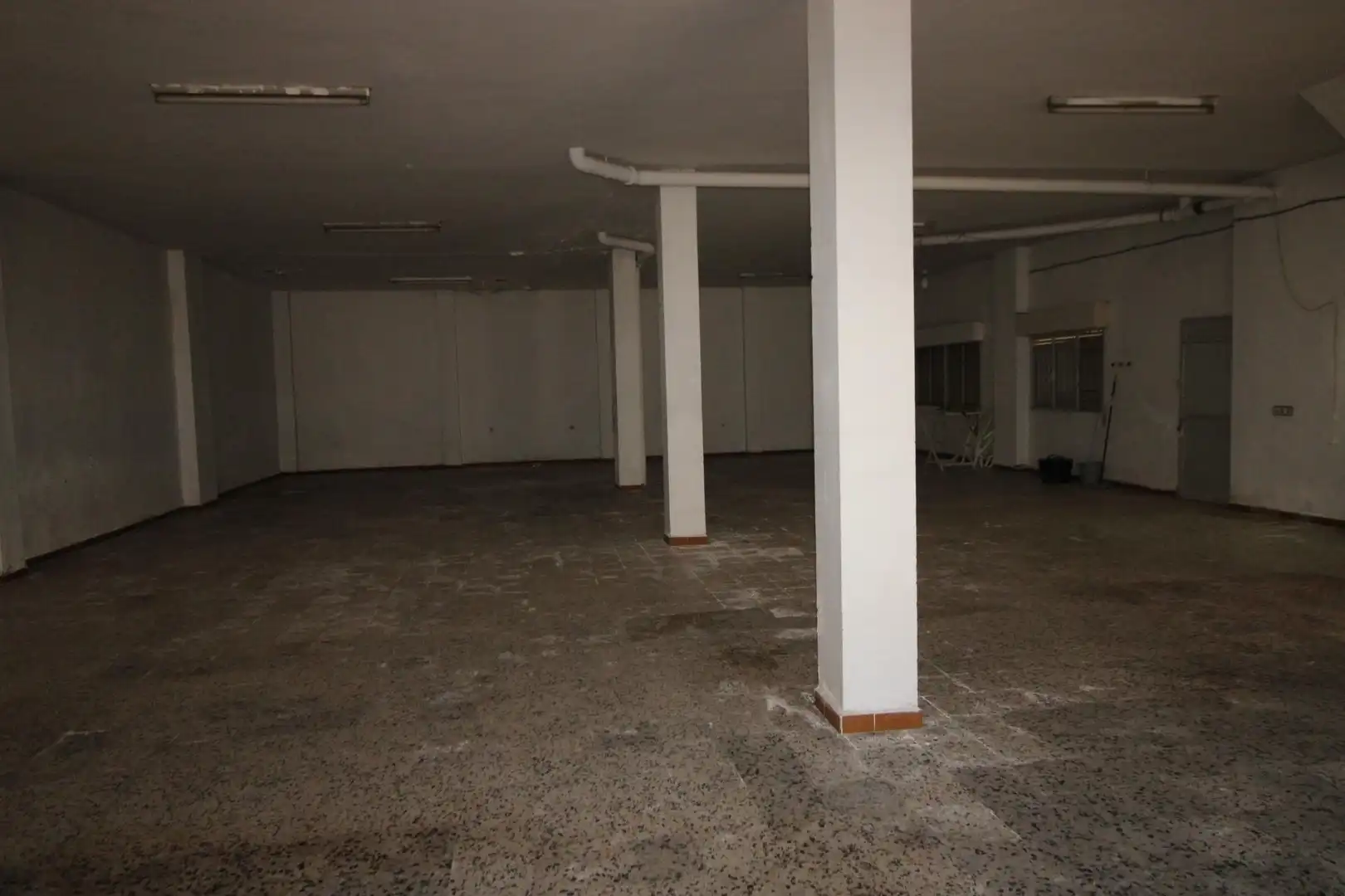 Piso en venta en Pedanías Oeste