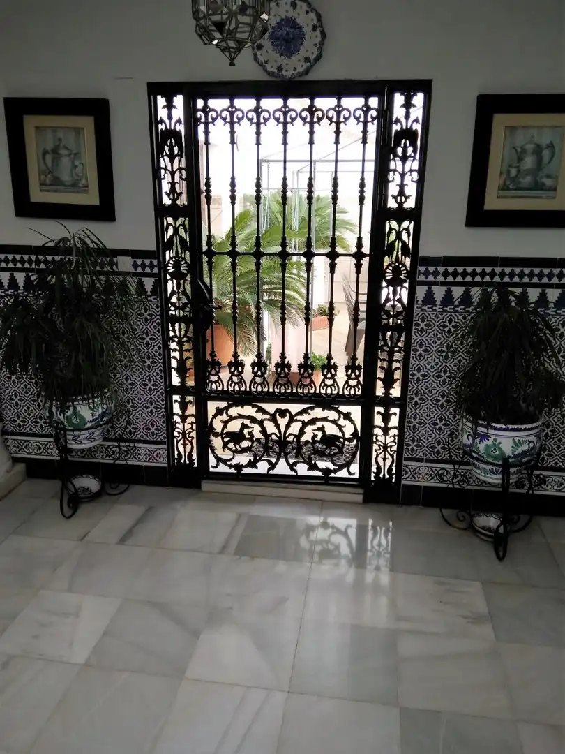 Casa en venda a San Rafael, imagen 4