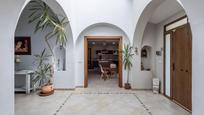 House or chalet for sale in Las Gabias  with Air Conditioner, Heating and Private garden