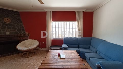 Photo 2 of Houses for sale in Hellín, Albacete