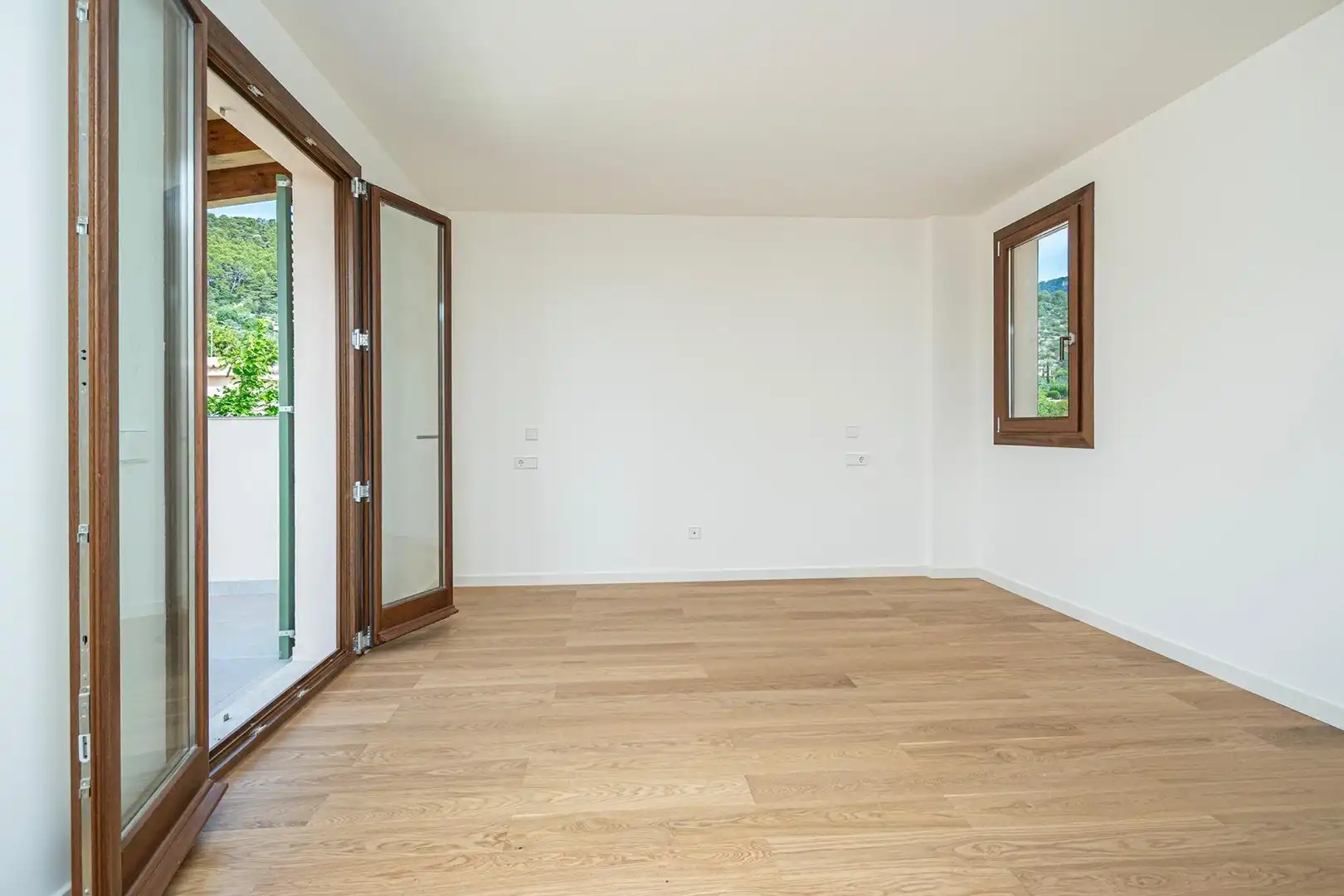 Detached house for sale in Alaró, imagen 17