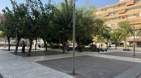 Foto 3 de Pis de lloguer a Plaça de Sant Jordi, 1, Centre, Salou