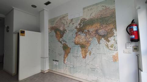 Photo 2 of Premises for sale in Ametzola, Bilbao