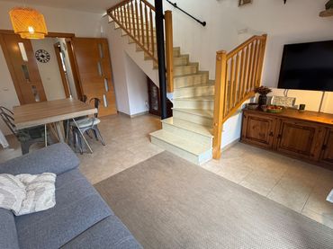 Detached house for sale in Ignasi Sagnier 38