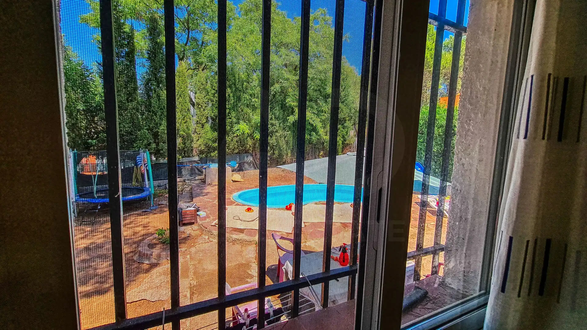 Piscina de Casa o chalet en venta en Torres Torres con Aire acondicionado, Calefacción y Piscina
