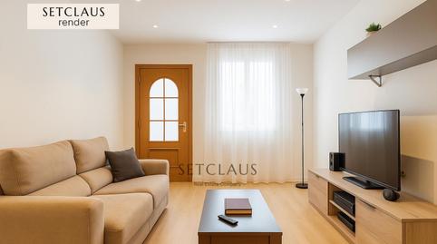 Foto 5 de Casa adosada en venda a Centre - Nucli Antic, Barcelona