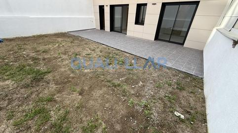 Photo 5 of Planta baja for sale in Carrer Doctor Brugarolas, Roses - Castellbell, Sant Feliu de Llobregat