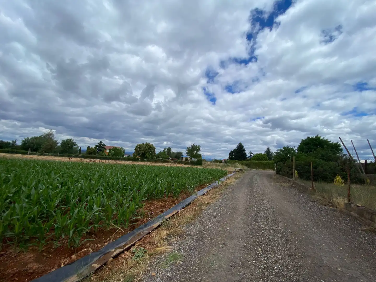 Xalet en venda a Pj Chana de Abajo, imagen 3