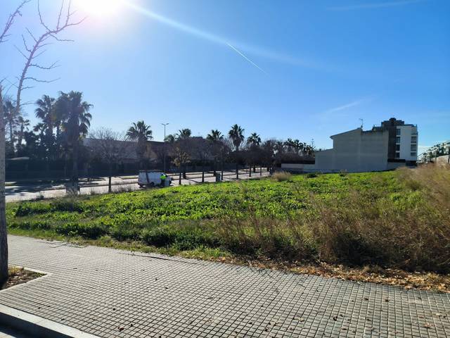 Terreno residencial en Venta en La Collada - Sis Camins