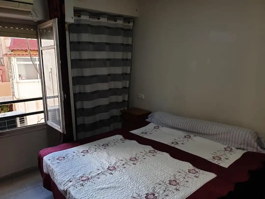 Piso con terraza en venta en Carrer Doctor Buades, imagen 12