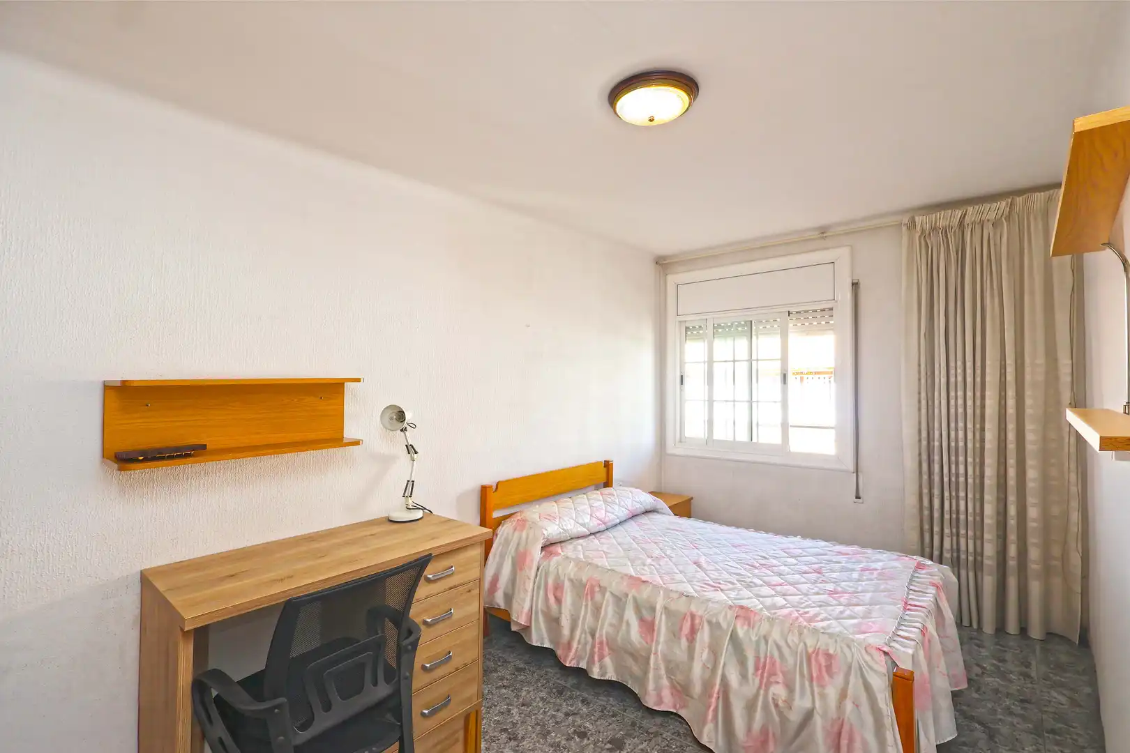 Appartamento con terrazza in vendita a Carrer de Miralta, imagen 31