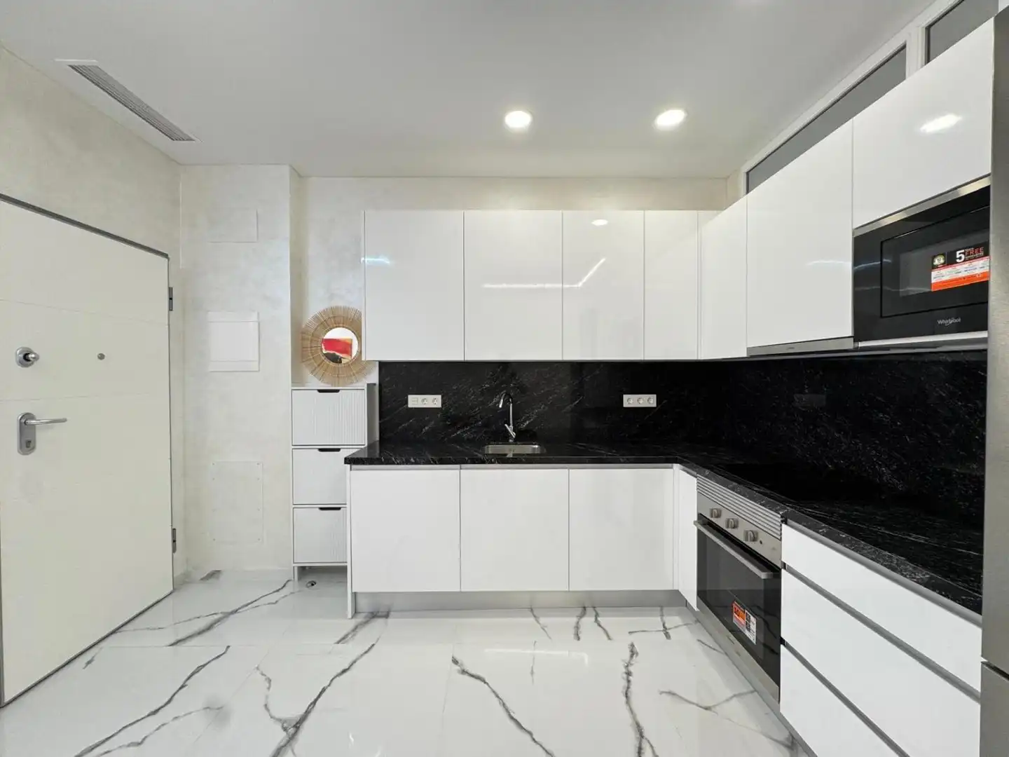 Apartament en venda a Playa del Cura, imagen 7